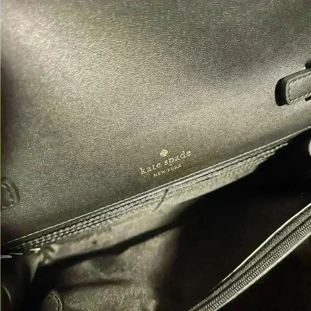 Kate Spade Crossbody